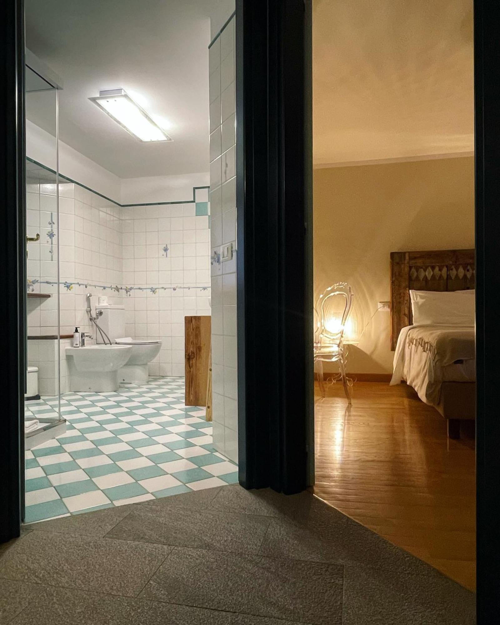 Maison d'hôtes Aymon De Challant 2*